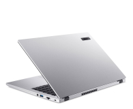 ACER TravelMate P2 Ultra 5-125H/16GB/512/Win11P 3Y OnSite TMP215-75-G2-TCO || NX.BMFEP.001 - 1367456 - zdjęcie 7